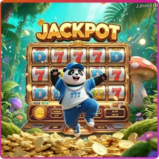 afaf jjbet118