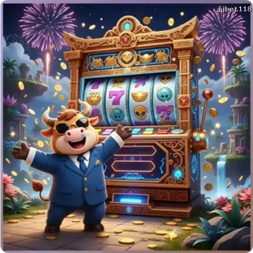 Pembaruan jjbet118 APK: Versi Terbaru dan Catatan Perubahan